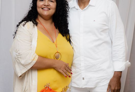 Descrição da Imagem 1